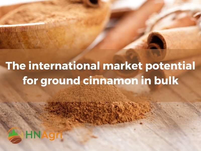 ground-cinnamon-in-bulk-a-wholesaler-guide-to-spice-up-sales-8