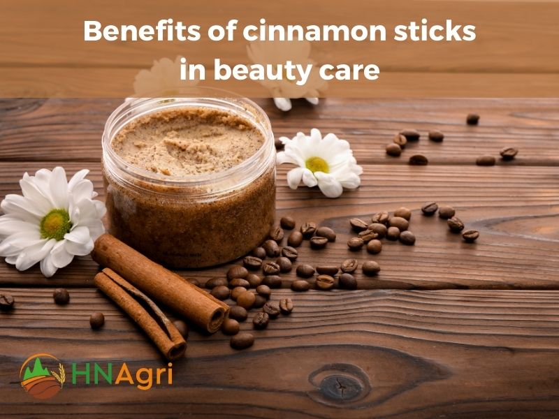 top-5-surprising-cinnamon-sticks-benefits-and-5-helpful-uses-4