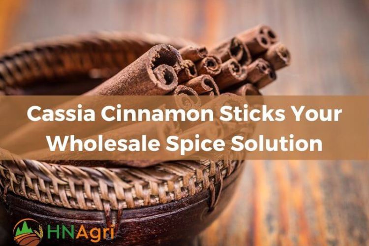 cassia-cinnamon-sticks-your-wholesale-spice-solution-for-superior-quality-1