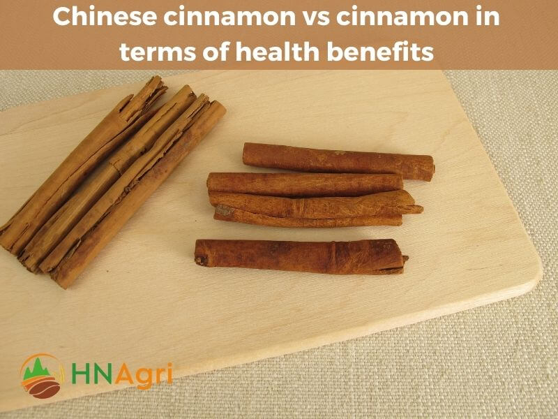chinese-cinnamon-vs-cinnamon-a-comprehensive-comparison-5