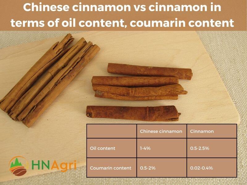 chinese-cinnamon-vs-cinnamon-a-comprehensive-comparison-3