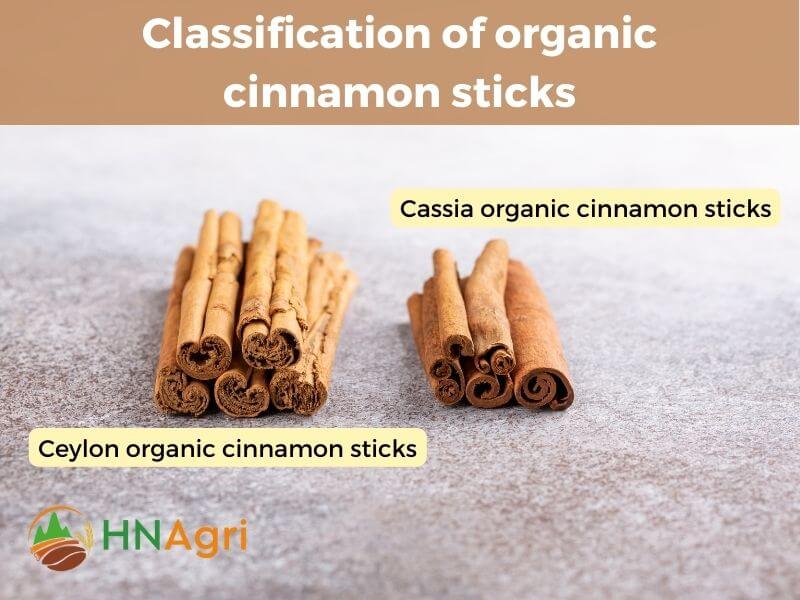 organic-cinnamon-sticks-a-wholesome-addition-to-your-pantry-3
