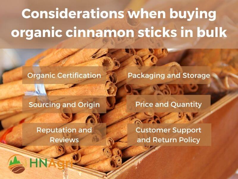 organic-cinnamon-sticks-a-wholesome-addition-to-your-pantry-8
