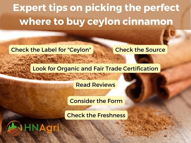 where-to-buy-ceylon-cinnamon-discover-the-best-suppliers-7