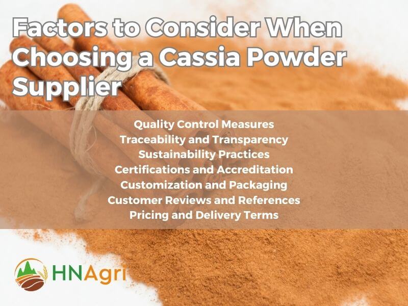 unveiling-cassia-powder-the-potential-you-should-know-7