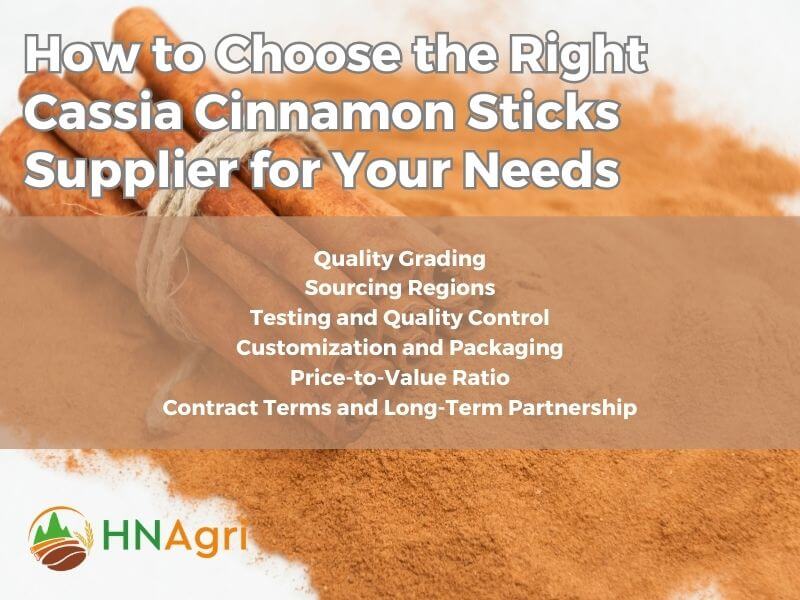 cassia-cinnamon-sticks-your-wholesale-spice-solution-for-superior-quality-8