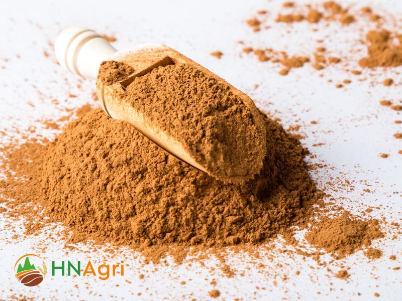 vietnamese-cinnamon-powder-cp02-2