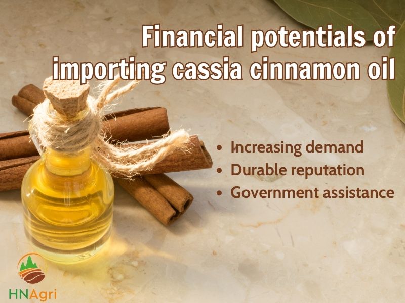 cassia-cinnamon-oil-your-potential-choice-for-superior-quality-4