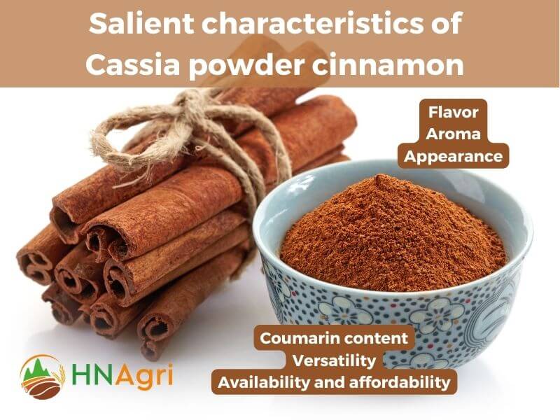 unveiling-cassia-powder-the-potential-you-should-know-2
