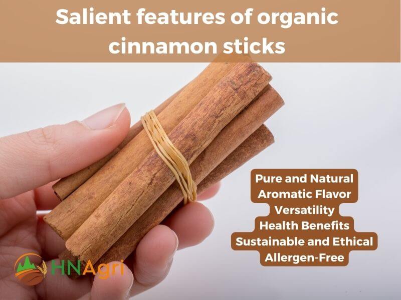 organic-cinnamon-sticks-a-wholesome-addition-to-your-pantry-2