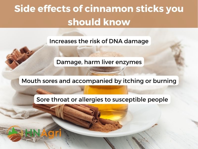top-5-surprising-cinnamon-sticks-benefits-and-5-helpful-uses-6