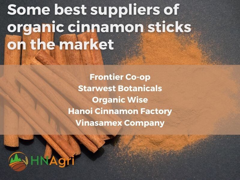 organic-cinnamon-sticks-a-wholesome-addition-to-your-pantry-7