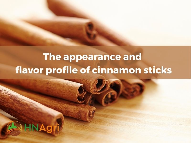 top-5-surprising-cinnamon-sticks-benefits-and-5-helpful-uses-2
