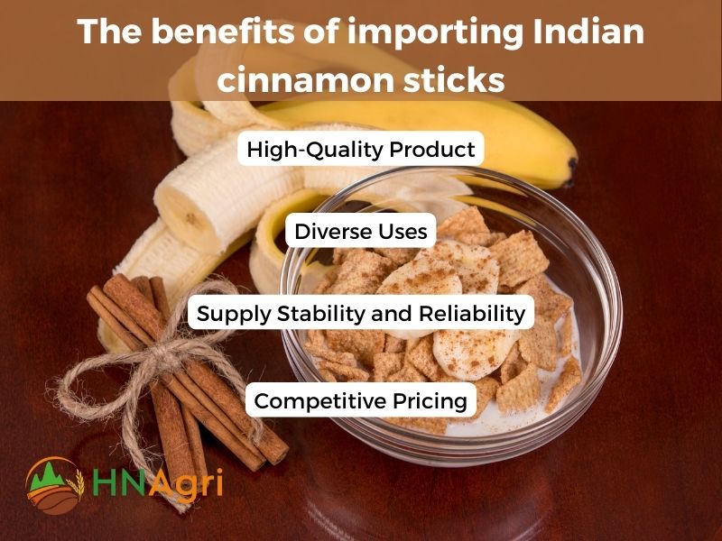 indian-cinnamon-sticks-aromatic-wonders-from-the-spice-capital-3