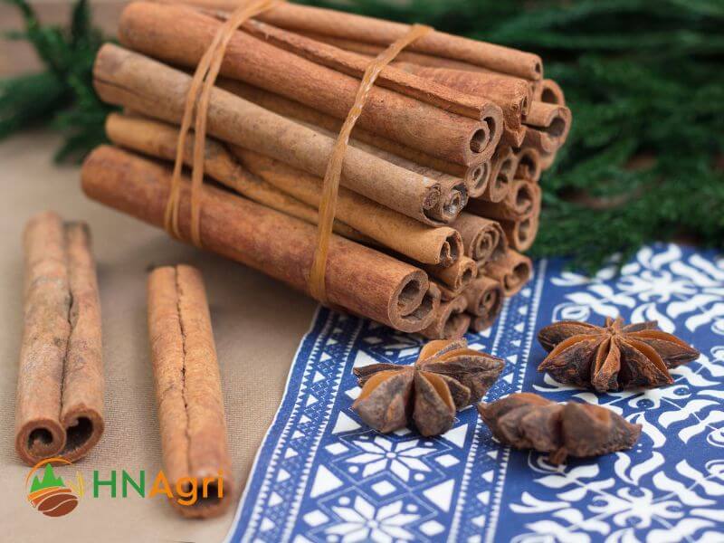 vietnamese-cinnamon-sticks-13-vcs-2