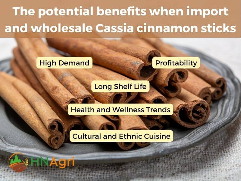 cassia-cinnamon-sticks-your-wholesale-spice-solution-for-superior-quality-3