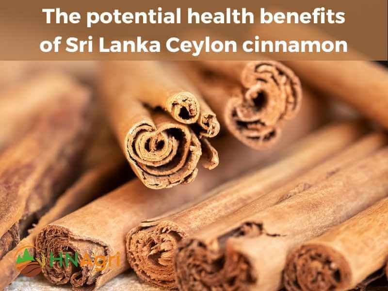 sri-lanka-ceylon-cinnamon-sourcing-the-finest-spice-3