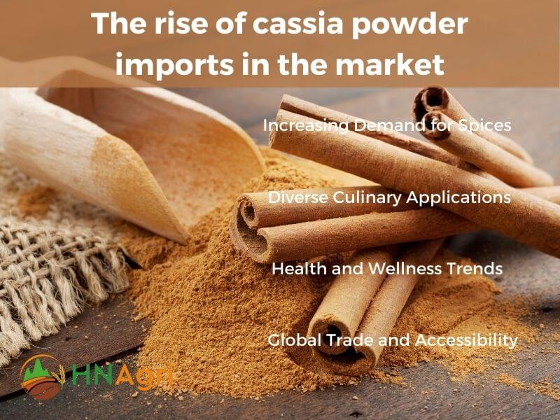 unveiling-cassia-powder-the-potential-you-should-know-5