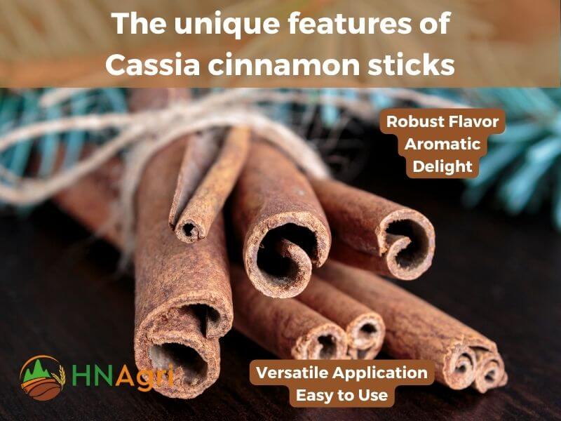 cassia-cinnamon-sticks-your-wholesale-spice-solution-for-superior-quality-2