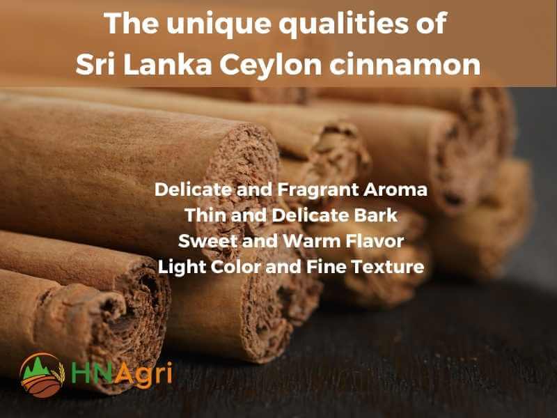 sri-lanka-ceylon-cinnamon-sourcing-the-finest-spice-2
