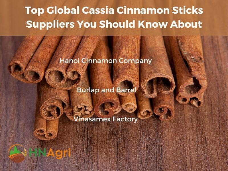 cassia-cinnamon-sticks-your-wholesale-spice-solution-for-superior-quality-6