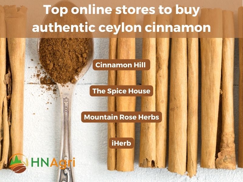 where-to-buy-ceylon-cinnamon-discover-the-best-suppliers-5