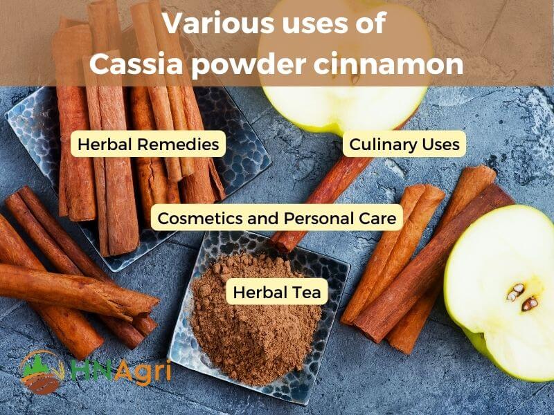 unveiling-cassia-powder-the-potential-you-should-know-3