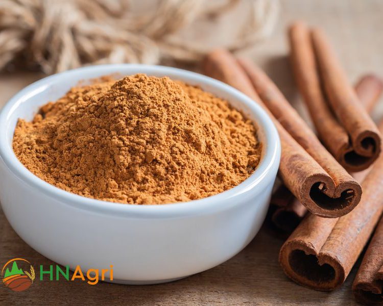 vietnamese-cinnamon-powder-cp02-1