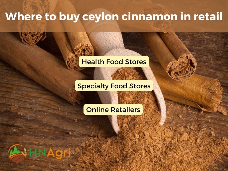 where-to-buy-ceylon-cinnamon-discover-the-best-suppliers-3