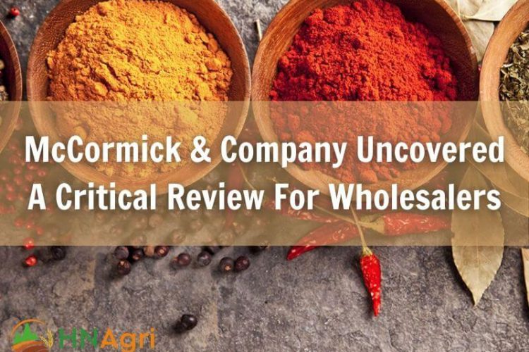 mccormick-company-uncovered-a-critical-review-for-wholesalers-1