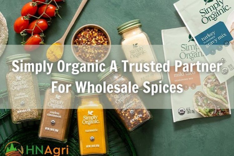 simply-organic-a-trusted-partner-for-wholesale-spices-1