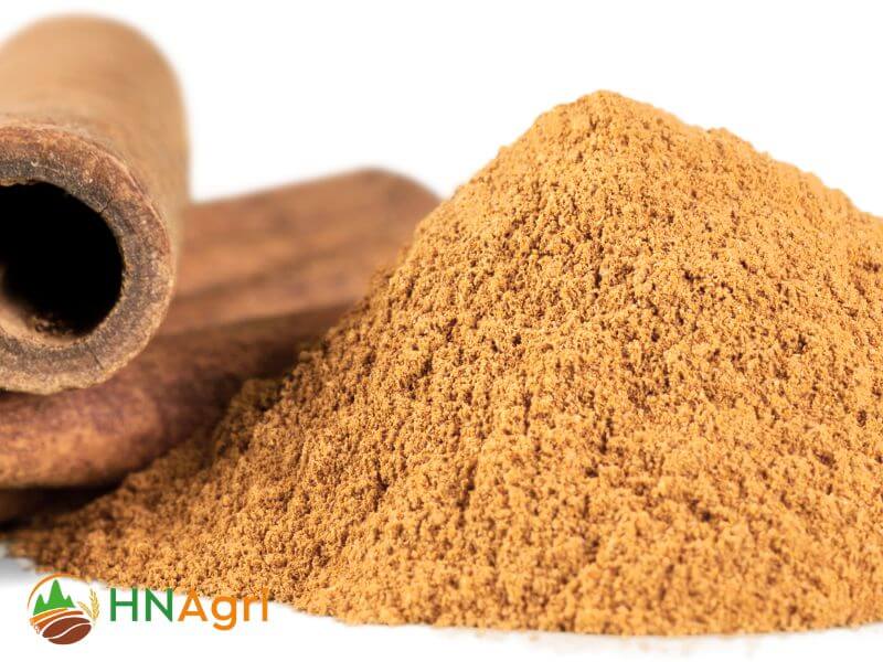vietnamese-cinnamon-powder-2-cp08-2