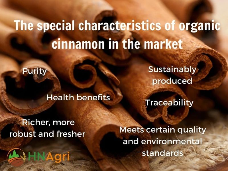 top-5-organic-cinnamon-benefits-that-we-should-know-2