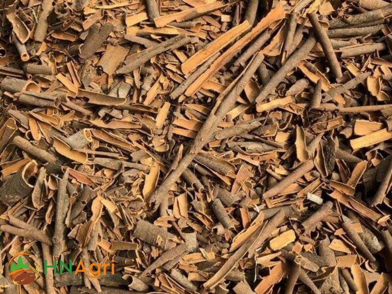 vietnamese-broken-cinnamon-2-vbc18-2