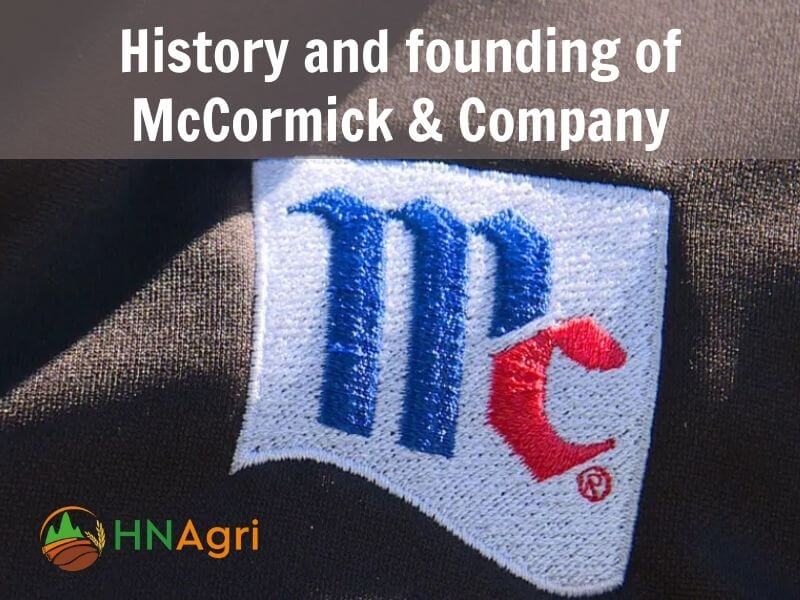 mccormick-company-uncovered-a-critical-review-for-wholesalers-2