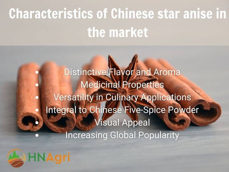 chinese-star-anise-the-essential-spice-for-wholesalers-2