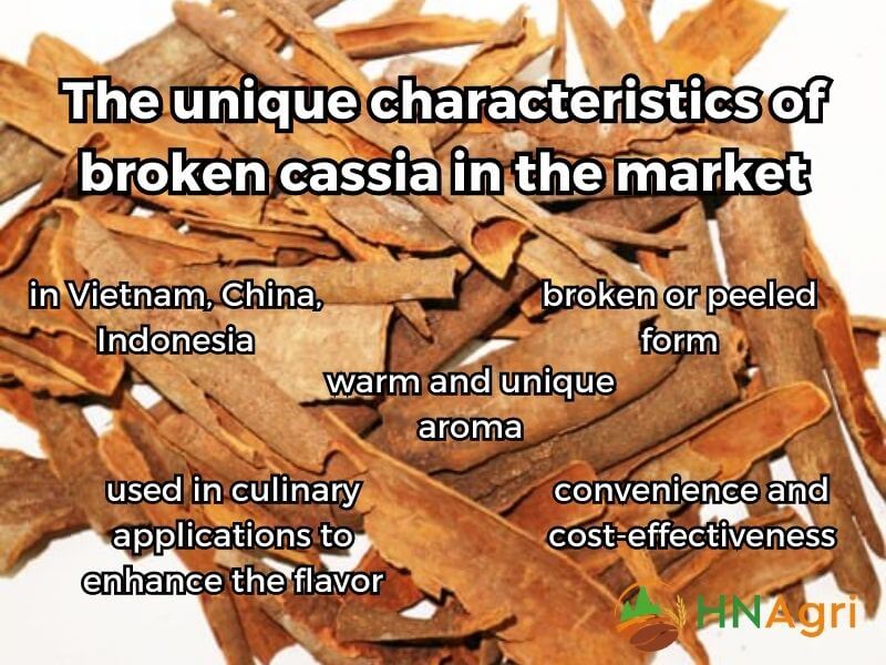 broken-cassia-a-wholesale-guide-to-quality-and-usage-2