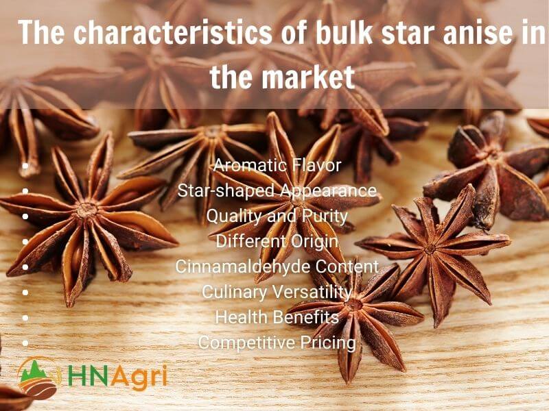 bulk-star-anise-elevate-your-wholesale-spice-inventory-2