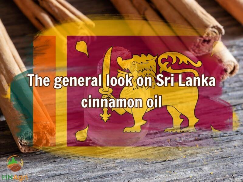 investigating-the-revenue-figures-of-sri-lanka-cinnamon-oil-1