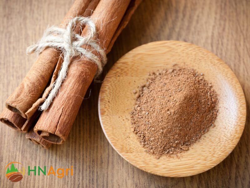 vietnamese-cinnamon-powder-2-cp08-3