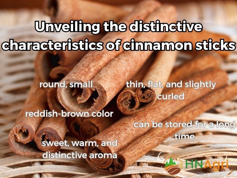 how-to-use-cinnamon-sticks-5-useful-and-practical-ways-2