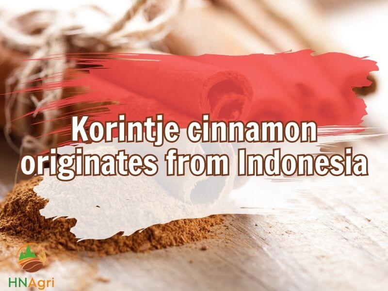 exploring-the-developed-potential-of-korintje-cinnamon-1
