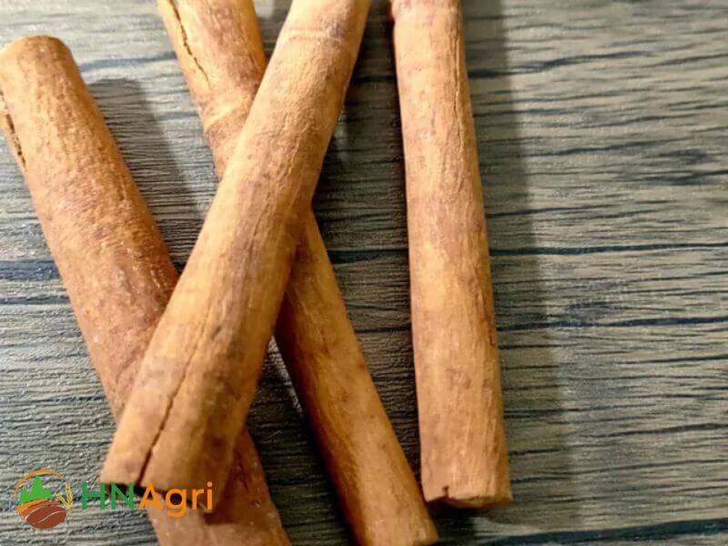 vietnamese-cinnamon-tube-3-vct07-2