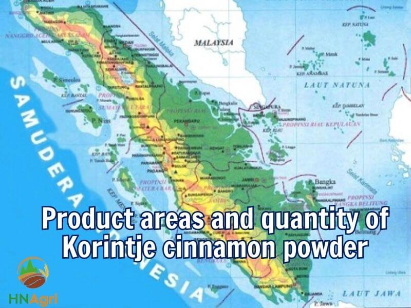 the-ultimate-guide-about-the-potential-korintje-cinnamon-powder-2