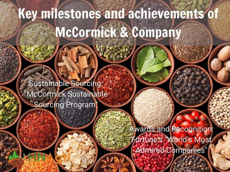 mccormick-company-uncovered-a-critical-review-for-wholesalers-3