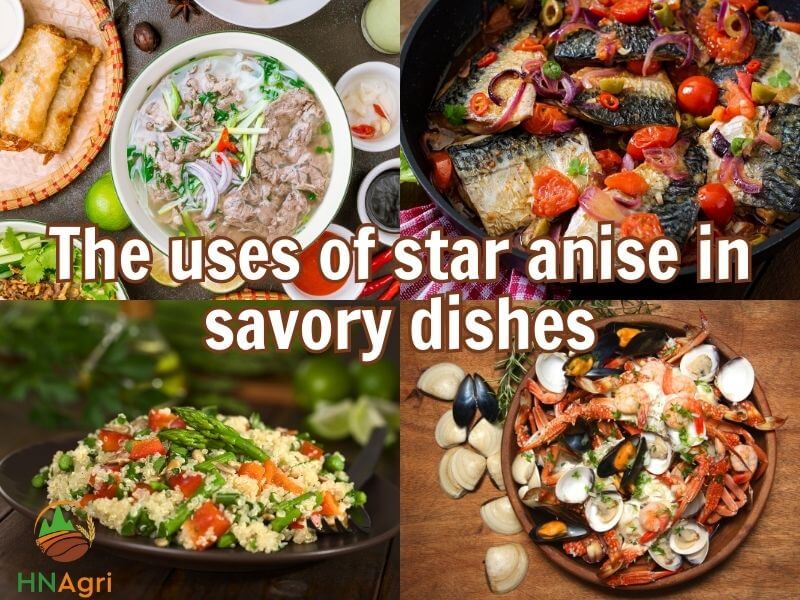 enhancing-dishes-flavor-with-uses-of-star-anise-in-cooking-2