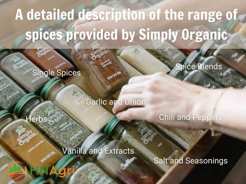 simply-organic-a-trusted-partner-for-wholesale-spices-3