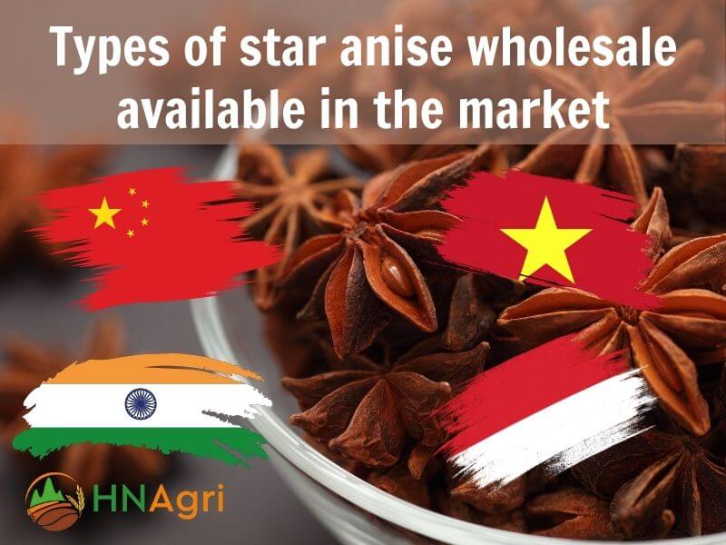 bulk-star-anise-elevate-your-wholesale-spice-inventory-3