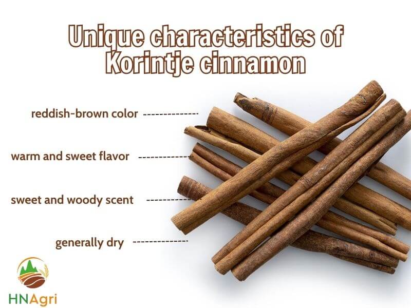 exploring-the-developed-potential-of-korintje-cinnamon-2