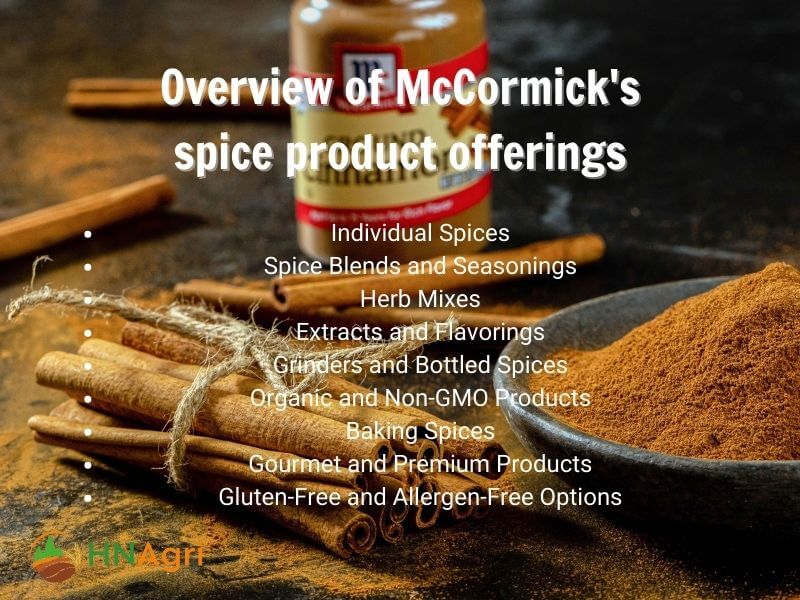 mccormick-company-uncovered-a-critical-review-for-wholesalers-4